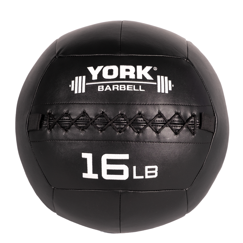 York Wall Ball
