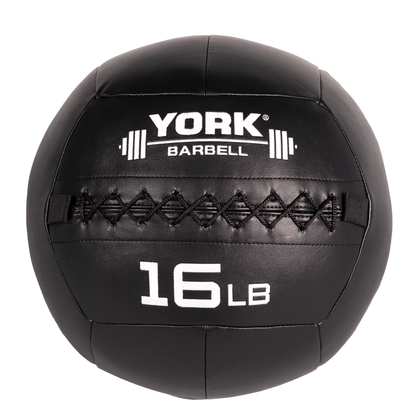 York Wall Ball
