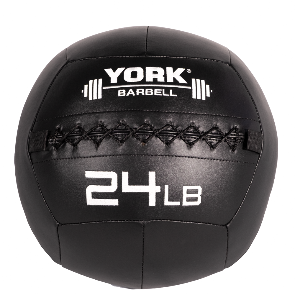 York Wall Ball