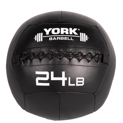 York Wall Ball