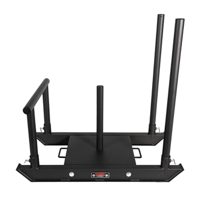 York Weight Sled