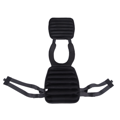York Barbell Weighted Vest